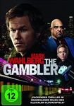 The-Gambler-405-DVD-D