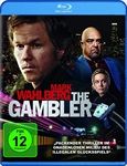 The-Gambler-BR-229-Blu-ray-D