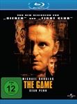 The-Game-2484-Blu-ray-D
