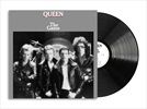 The-Game-4-Vinyl