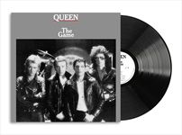 The-Game-4-Vinyl