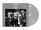 The-Game-5-CD