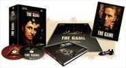 The-Game-Limited-Edition-Prestige-Blu-ray-F