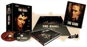 The-Game-Limited-Edition-Prestige-Blu-ray-F