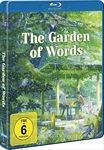 The-Garden-of-Words-BR-Blu-ray-D