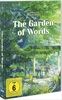 The-Garden-of-Words-DVD-D