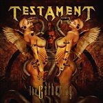 The-Gathering-Remastered-119-CD