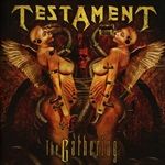 The-Gathering-Remastered-3189-CD