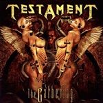The-Gathering-remastered-2344-Vinyl