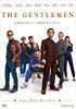 The-Gentlemen-211-DVD-D