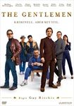 The-Gentlemen-211-DVD-D