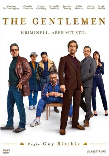 Jetzt bestellen!