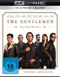 The-Gentlemen-4K-UHD-Bluray-223-UHD-D