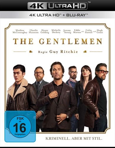 Jetzt bestellen!