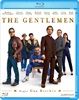 The-Gentlemen-Blu-ray-212-Blu-ray-D