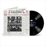 The-Genuine-Imitation-Life-Gazette-61-Vinyl