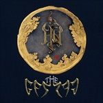 The-Gereg-38-Vinyl