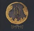 The-Gereg-39-CD