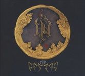 The-Gereg-39-CD