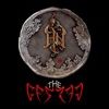 The-Gereg-5-CD