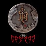 The-Gereg-5-CD