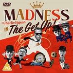 The-Get-Up-42-CDDVD