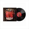 The-Ghost-Of-Cain-26-Vinyl