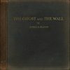 The-Ghost-and-the-Wall-23-Vinyl