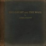 The-Ghost-and-the-Wall-23-Vinyl