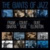 The-Giants-Of-Jazz-Sinatra-Basie-Ellington-7-Vinyl