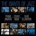 The-Giants-Of-Jazz-Sinatra-Basie-Ellington-7-Vinyl