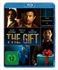 The-Gift-BR-1662-Blu-ray-D