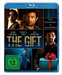 The-Gift-BR-1662-Blu-ray-D