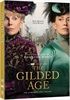 The-Gilded-Age-Saison-1-DVD-F