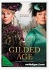 The-Gilded-Age-Staffel-1-4-DVD-D