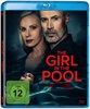 The-Girl-In-The-Pool-Blu-ray-D