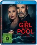 The-Girl-In-The-Pool-Blu-ray-D
