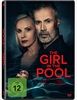The-Girl-In-The-Pool-DVD-D