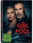 The-Girl-In-The-Pool-DVD-D