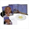 The-Girl-Of-Your-Dreams-42-Vinyl