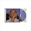 The-Girl-Of-Your-Dreams-43-CD