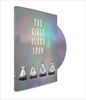 The-Girls-Aloud-Show-Deluxe-BR-Audio-20-Blu-ray