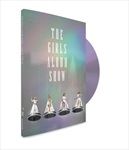 The-Girls-Aloud-Show-Deluxe-BR-Audio-20-Blu-ray