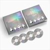 The-Girls-Aloud-Show-Deluxe-BRDVD2CD-19-CDBlu-Ray