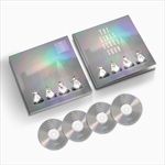 The-Girls-Aloud-Show-Deluxe-BRDVD2CD-19-CDBlu-Ray