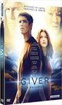 The-Giver-DVD-F