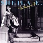 The-Glamorous-Life-55-Vinyl