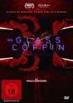 The-Glass-Coffin-Du-gehoerst-mir-1033-DVD-D