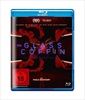 The-Glass-Coffin-Du-gehoerst-mir-Bluray-1034-Blu-ray-D