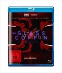 The-Glass-Coffin-Du-gehoerst-mir-Bluray-1034-Blu-ray-D